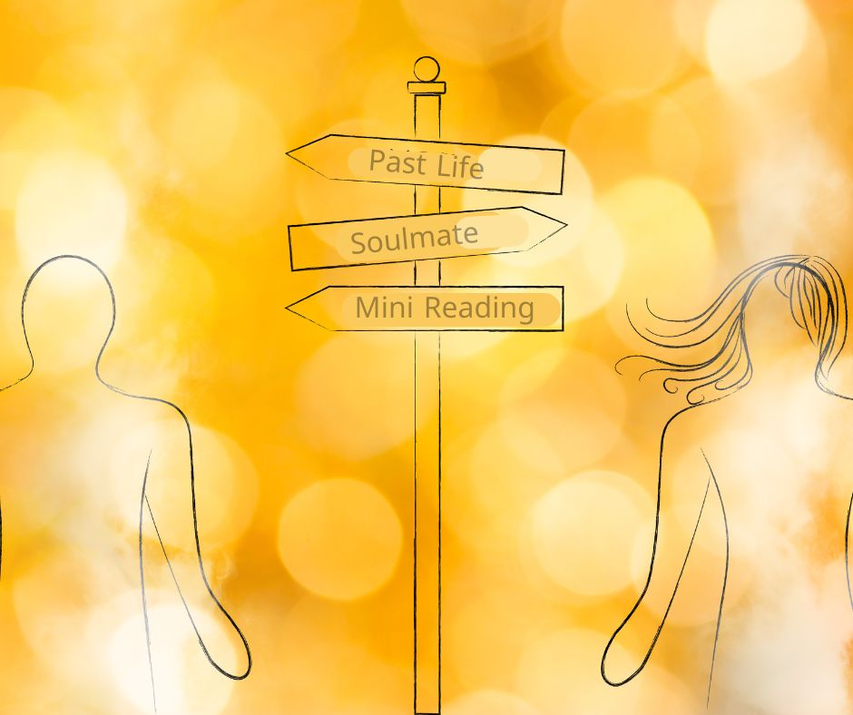 Past Life Soulmate Mini Reading (1)