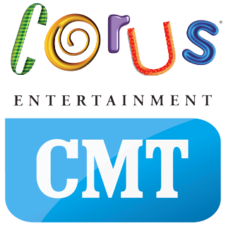 entertainment company