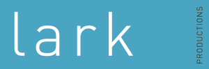 Lark Productions