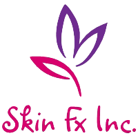 Skin FX Inc.