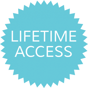 lifetime-access