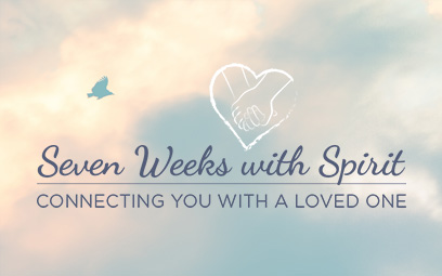 seven-weeks-with-spirit-feature-image