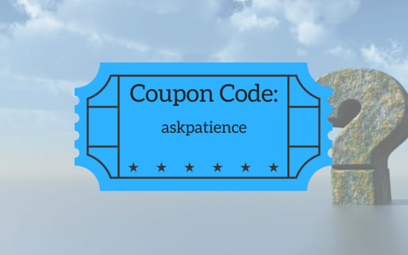 Moda xpress coupon code