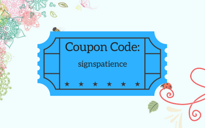 Save $200 On Surface Pro 6 I5 256GB And Surface Pro 6 I7 Devices Expired Office Home Promo Codes & Coupons might still work 75% Off Microsoft Office (1 Year) 1 User (WIN/MAC) Save big with latest Gamesdeal promotion code for 75% Off when you enter this coupon code at checkout.