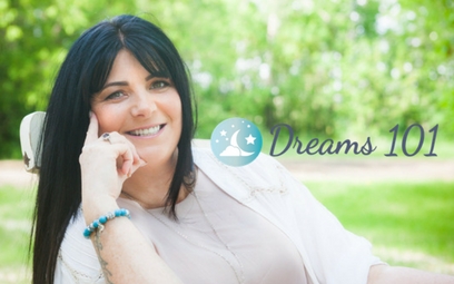 Dreams 101