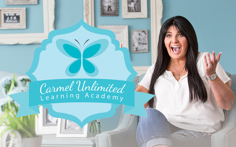 Carmel Unlimited