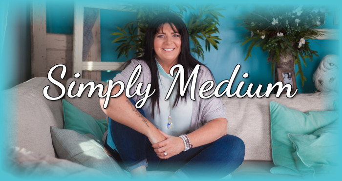 Simply Medium