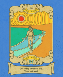 Journey.png
