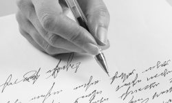 The Rewrite Mini Reading