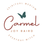 Carmel-Joy-Baird-Logo