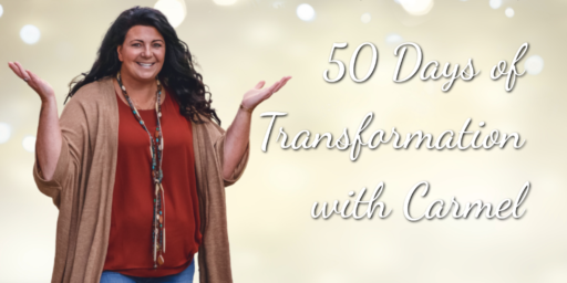 50-days-of-transformation-512x256