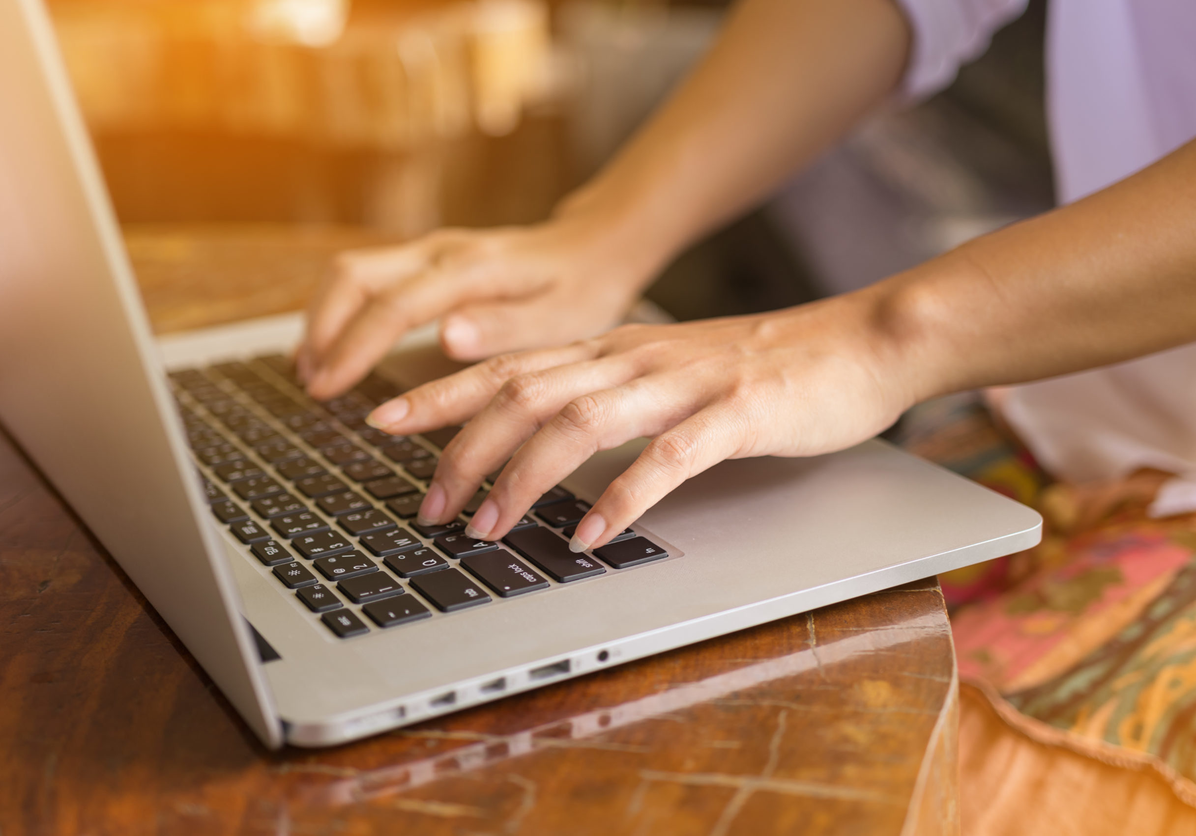 Laptop-scaled-landscape.jpg
