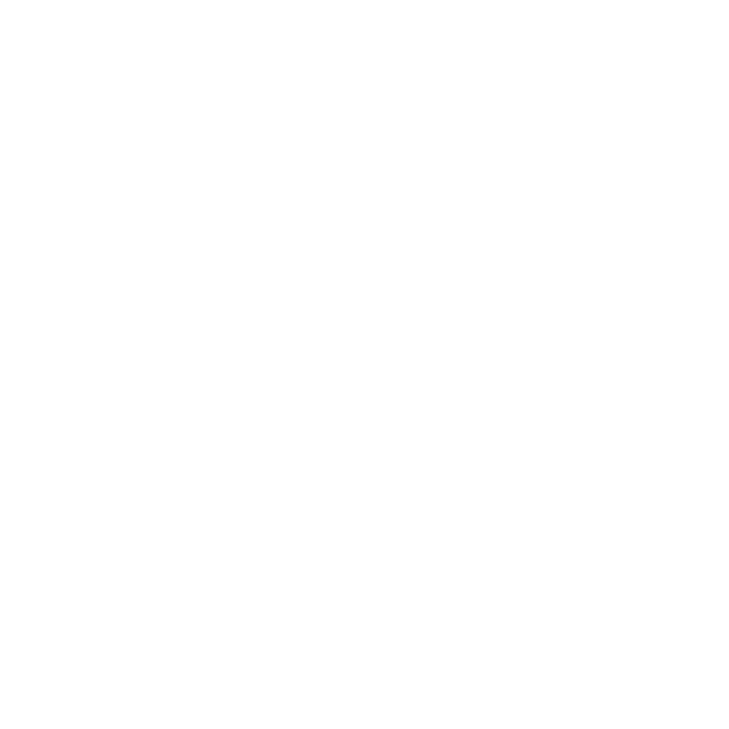 carmel-joy-baird-logo-2