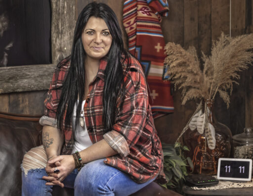 Carmel plaid shirt Carmel plaid shirt