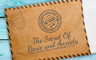 the-secret-of-panic-and-anxiety-feature