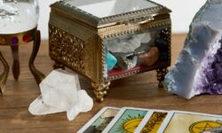 Spirit Ritual & Reset Kit