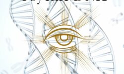 Psychic DNA Mini Reading