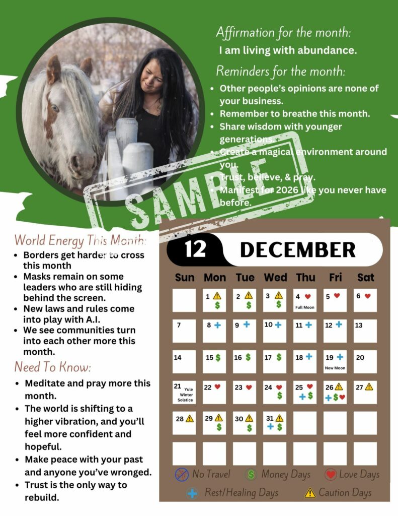 2025 Calendar sample 2025 Calendar sample