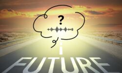 Your Future Self Speaks Mini Reading