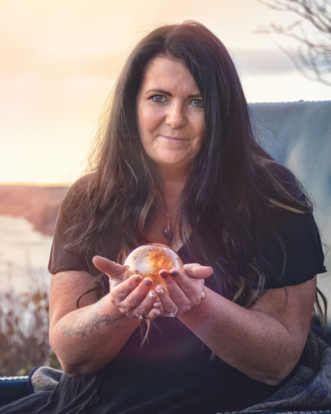 Your Inner Witch (1) Your Inner Witch (1)