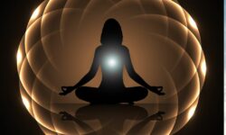 What is Your Body Telling You Mini Reading