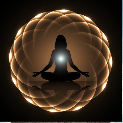 your body is speaking (Instagram Post)