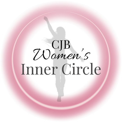 CJB Women's Inner Circle (400 x 400 px)