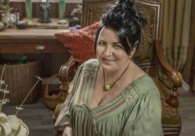 Carmel-green-shirt-768x593